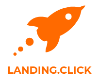 Landing.click